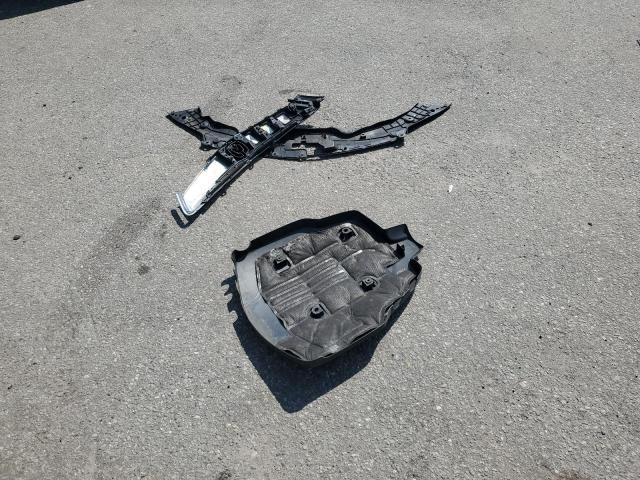 19UUB3F50FA000178 - 2015 ACURA TLX TECH WHITE photo 12