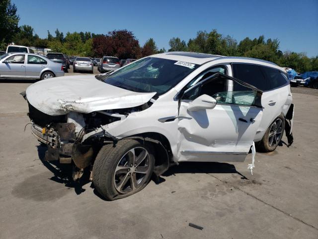 2022 BUICK ENCLAVE ESSENCE, 
