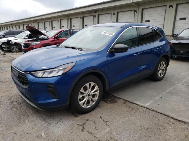 2023 FORD ESCAPE ACTIVE, 