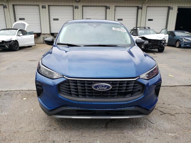1FMCU0GN3PUA41921 - 2023 FORD ESCAPE ACTIVE 蓝色 照片 5