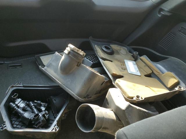 3GNAL2EK0ES533376 - 2014 CHEVROLET CAPTIVA LS 黑色 照片 13