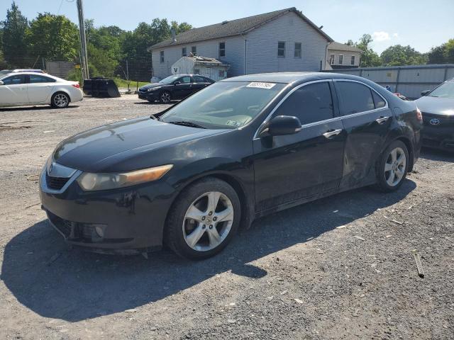 2009 ACURA TSX, 