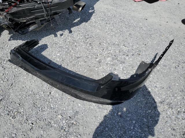 5NPE34AF6KH765405 - 2019 HYUNDAI SONATA LIMITED BLACK photo 12