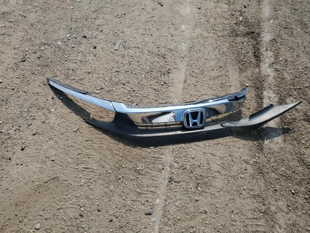 19XFC2F7XJE000100 - 2018 HONDA CIVIC EX 白色 照片 12