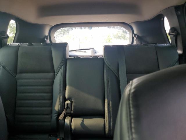 JA4J4UA84NZ034105 - 2022 MITSUBISHI OUTLANDER SE თეთრი ფოტო 10