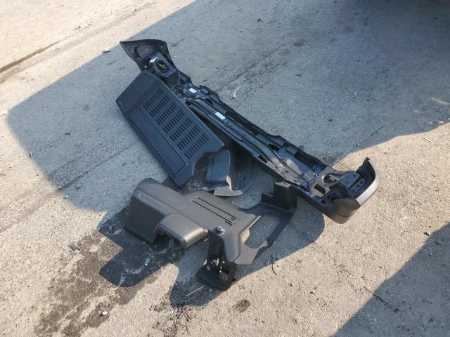 1C4PJXDG9RW360938 - 2024 JEEP WRANGLER SPORT GRAY photo 12