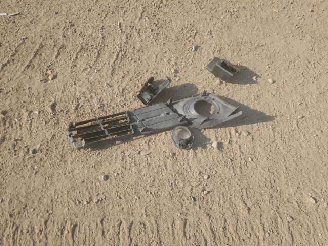 4T1BF1FK1CU093142 - 2012 TOYOTA CAMRY BASE Сріблястий фото 12