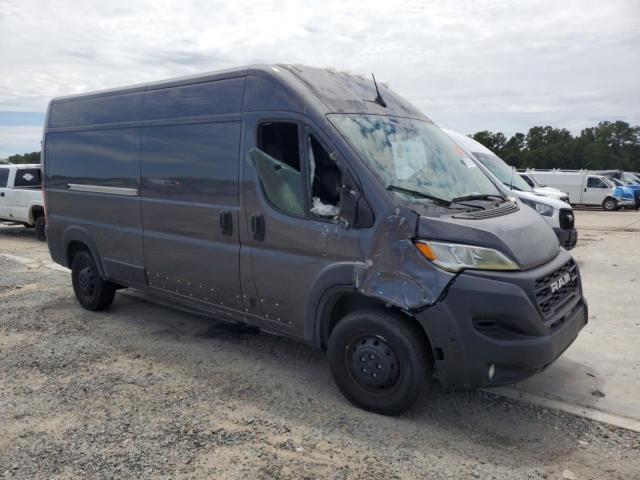 3C6MRVHG3PE512124 - 2023 RAM PROMASTER 3500 HIGH 白色 照片 1