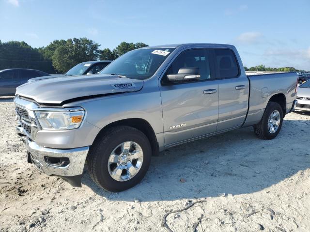 2022 RAM 1500 BIG HORN/LONE STAR, null