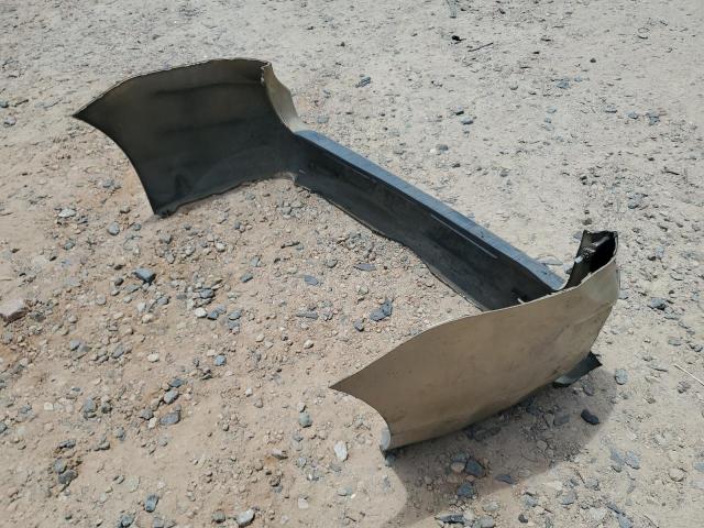 5TDKK3DCXCS197124 - 2012 TOYOTA SIENNA LE ოქროსფერი ფოტო 13