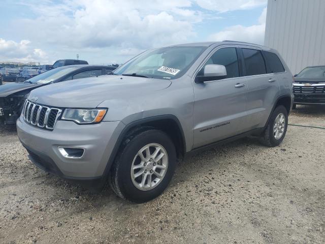 2020 JEEP GRAND CHEROKEE LAREDO, 