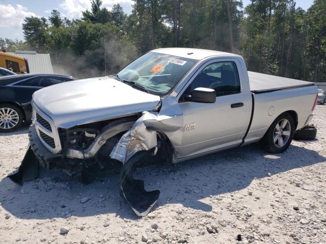 2016 RAM 1500 ST, 