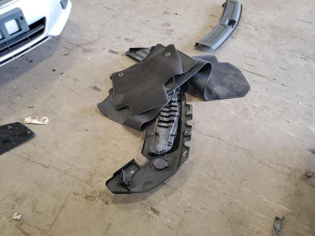 5GAEVAKW6JJ276081 - 2018 BUICK ENCLAVE ESSENCE 灰色 照片 12