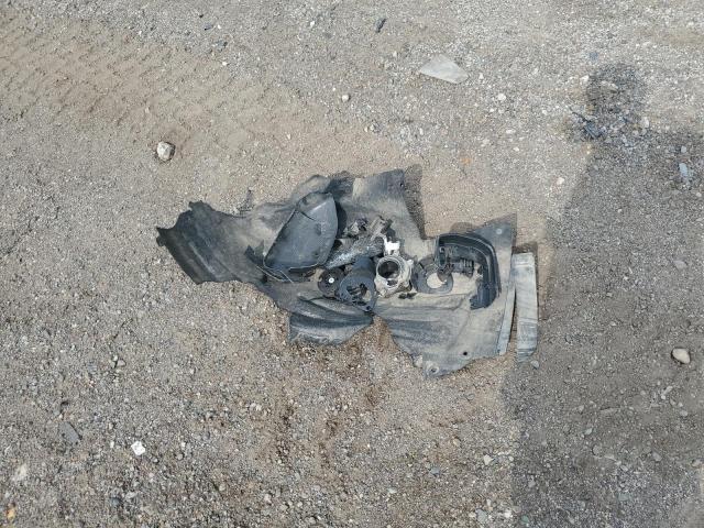 1FMSK8DH3LGA37181 - 2020 FORD EXPLORER XLT Көк фото 13