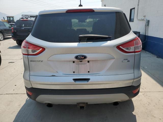 1FMCU9G98FUB62224 - 2015 FORD ESCAPE SE SILVER photo 6