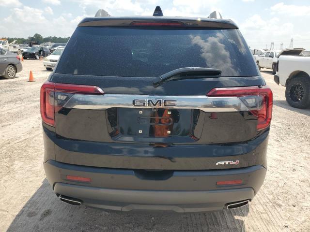 1GKKNLLSXLZ128520 - 2020 GMC ACADIA AT4 BLACK photo 6