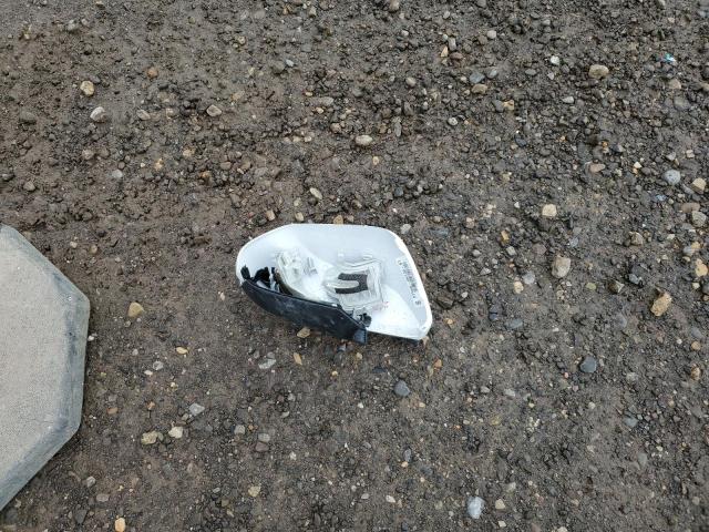 4T1K61BK5RU113360 - 2024 TOYOTA CAMRY XSE 白色 照片 12