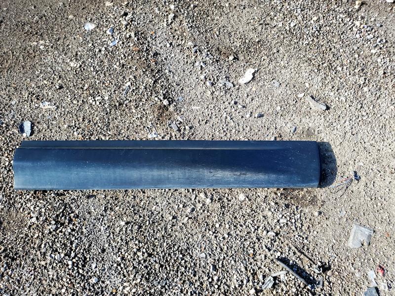 SALWR2VF9GA647633 - 2016 LAND ROVER RANGE ROVE HSE RED photo 12