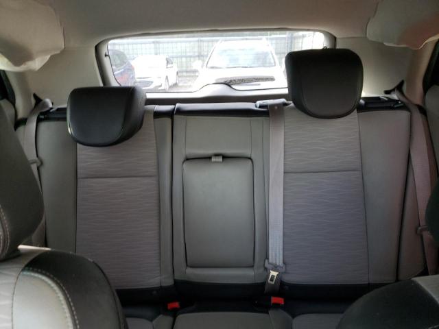 KL4CJBSB6GB618307 - 2016 BUICK ENCORE CONVENIENCE 白色 照片 10