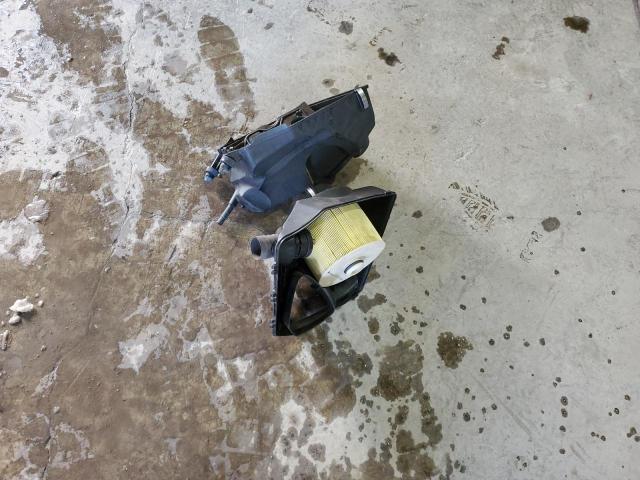 WAUKGAFB2BN058584 - 2011 AUDI A6 PRESTIGE Qara foto 12