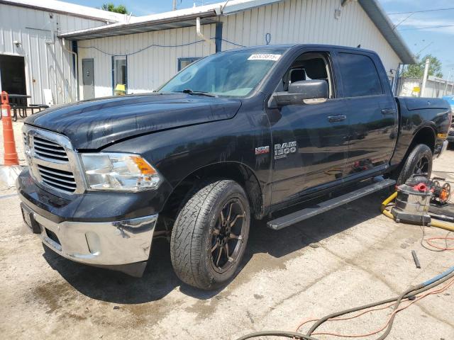 2019 RAM 1500 CLASS SLT, 
