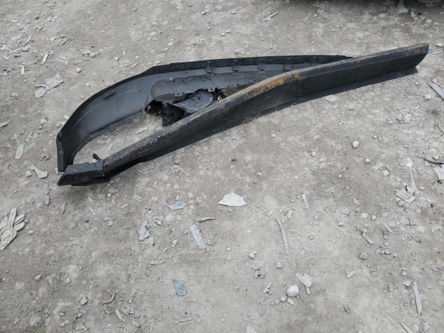 1C6RR7TT4HS646385 - 2017 RAM 1500 SLT CHARCOAL photo 12