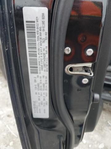 1C6RR7TT4HS646385 - 2017 RAM 1500 SLT CHARCOAL photo 13