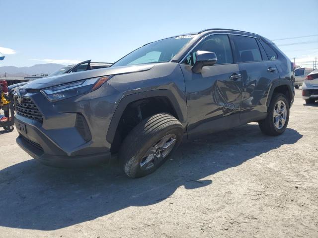 2023 TOYOTA RAV4 XLE, 