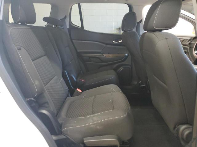 1GKKNLLS9KZ176055 - 2019 GMC ACADIA SLE Ақ фото 11