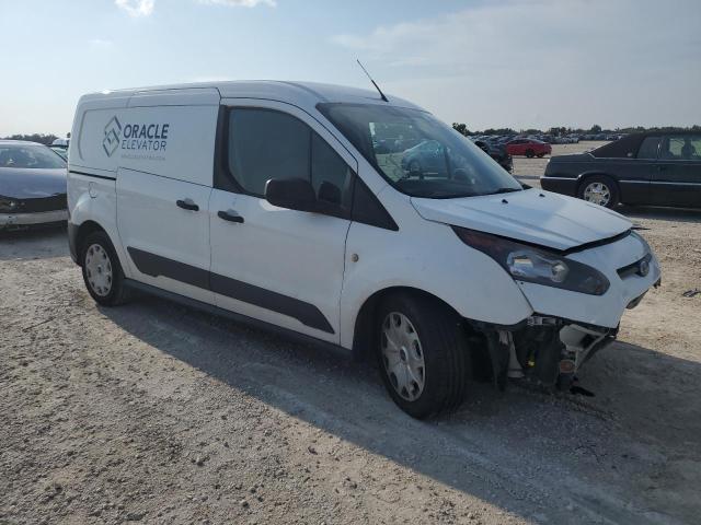 NM0LS7E72J1350793 - 2018 FORD TRANSIT CO XL WHITE photo 4