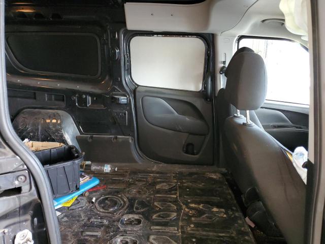 ZFBERFAB7J6K02463 - 2018 RAM PROMASTER Qara foto 6