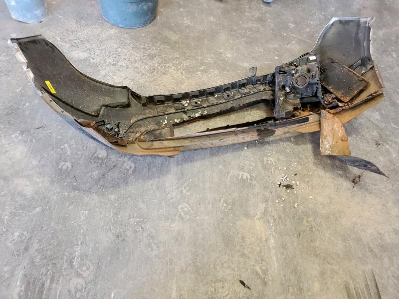 1FM5K7D8XFGB01499 - 2015 FORD EXPLORER XLT SILVER photo 13