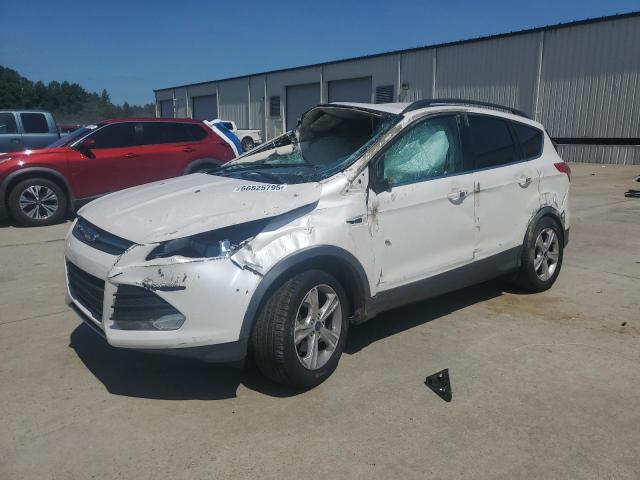 2016 FORD ESCAPE SE, 