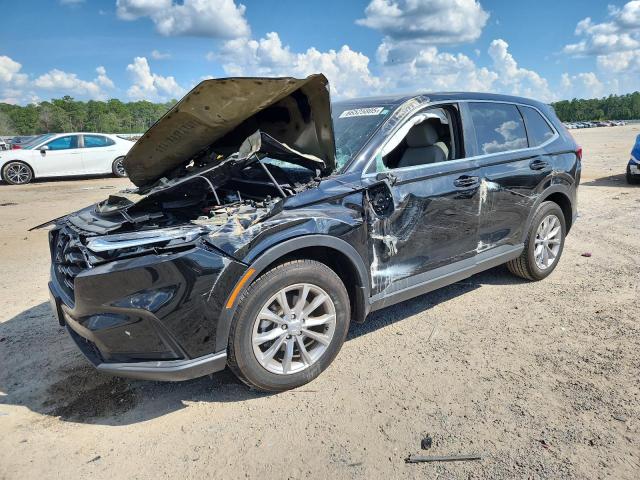 2024 HONDA CR-V EXL, 