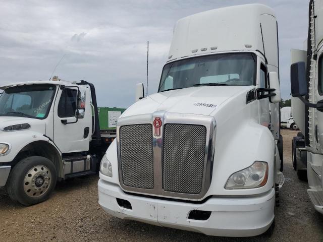 2019 KENWORTH CONSTRUCTI T680, 