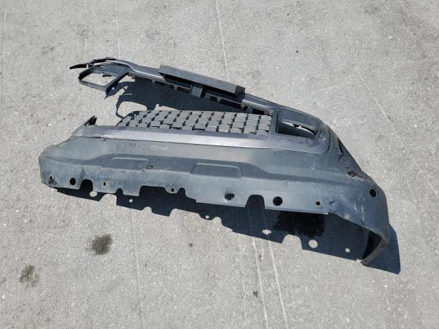 ZACCJBCT2GPC81752 - 2016 JEEP RENEGADE TRAILHAWK ORANGE photo 13