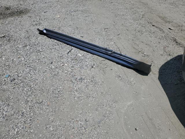 5YFEPMAE2NP312515 - 2022 TOYOTA COROLLA LE Mavi fotoğraf 12