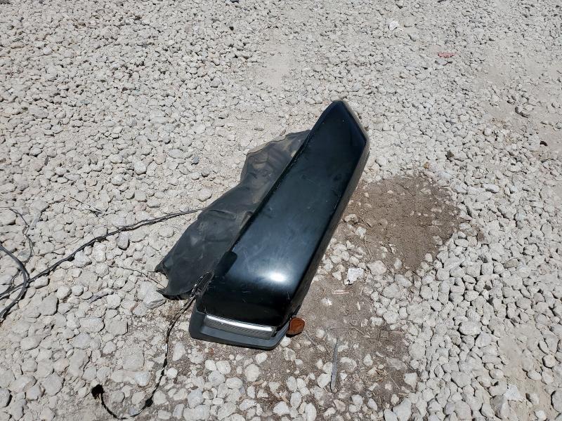 1C4HJXEN7KW576732 - 2019 JEEP WRANGLER U SAHARA 黑色 照片 13