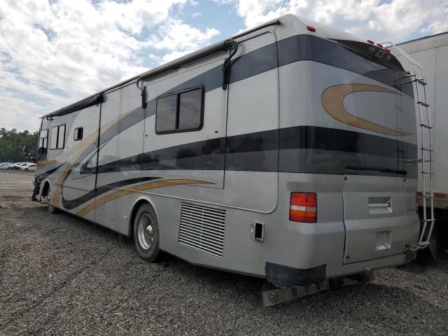 1RF12061622016038 - 2002 ROADMASTER RAIL DYANASTER ორფეროვანი ფოტო 3