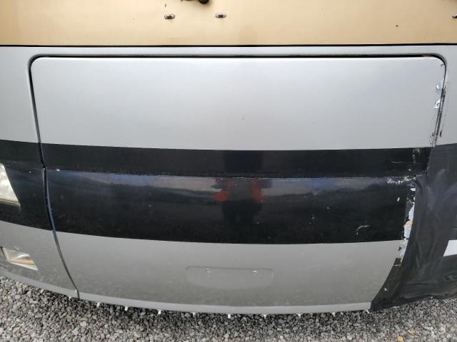 1RF12061622016038 - 2002 ROADMASTER RAIL DYANASTER ორფეროვანი ფოტო 7