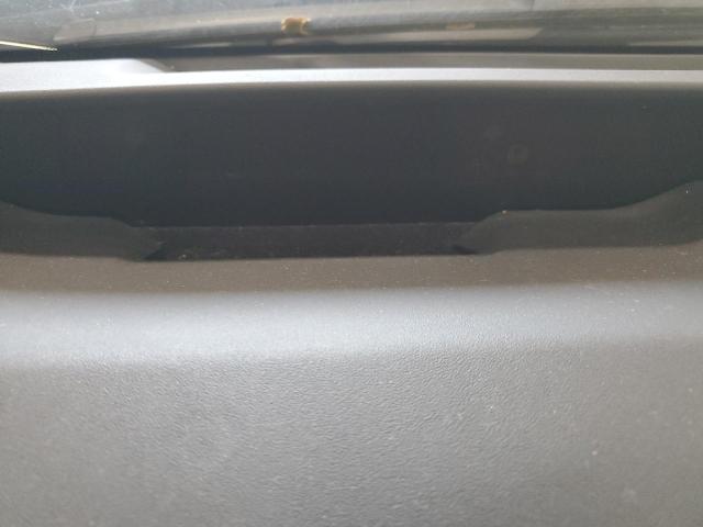 JTDKB20UX73252669 - 2007 TOYOTA PRIUS 棕色 照片 9