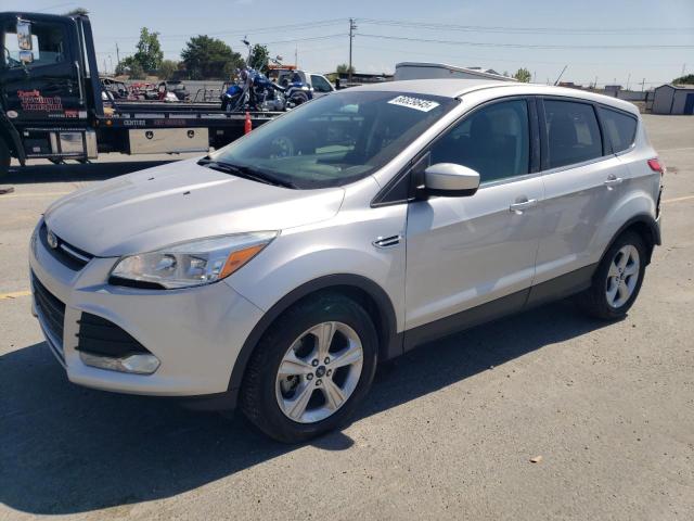 2015 FORD ESCAPE SE, 