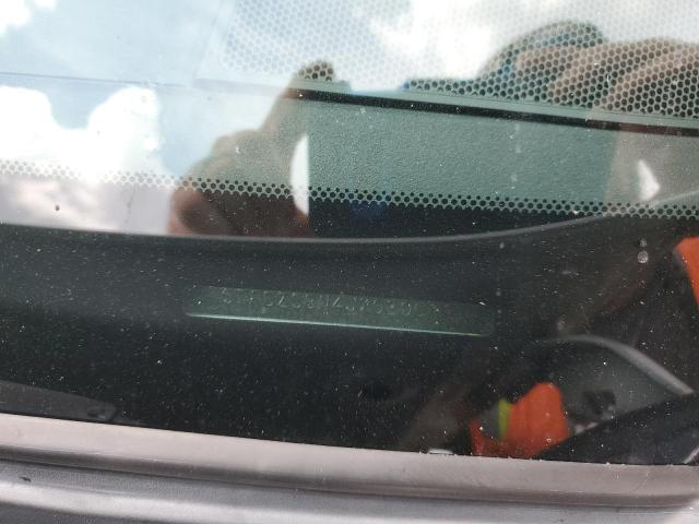 5TFDZ5BN4JX030611 - 2018 TOYOTA TACOMA DOUBLE CAB WHITE photo 12