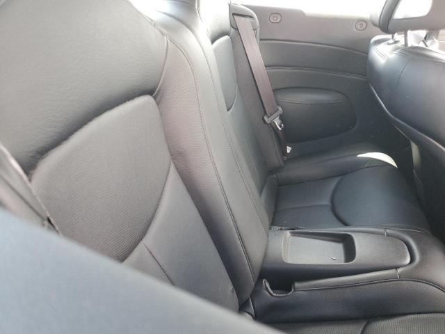 JN1CV6FE2EM901927 - 2014 INFINITI Q60 BASE BLACK photo 10