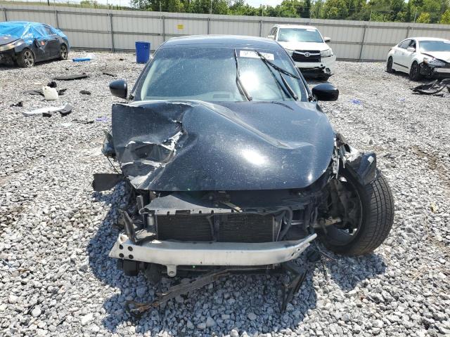 JN1CV6FE2EM901927 - 2014 INFINITI Q60 BASE BLACK photo 5