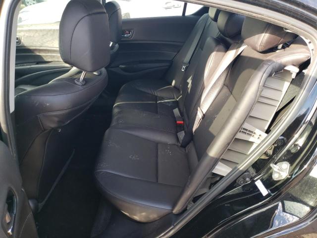 19UDE2F32HA009726 - 2017 ACURA ILX BASE WATCH PLUS BLACK photo 10