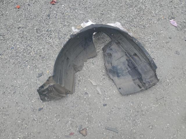 2HGFC2F85KH576192 - 2019 HONDA CIVIC SPORT Blanc photo 12