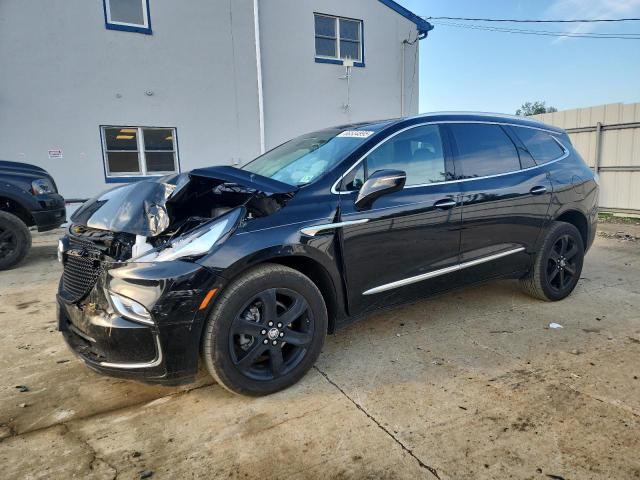 2023 BUICK ENCLAVE ESSENCE, 