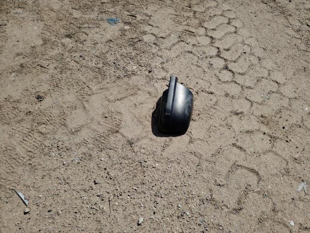 5TFRM5F10JX132869 - 2018 TOYOTA TUNDRA DOUBLE CAB SR/SR5 WHITE photo 12