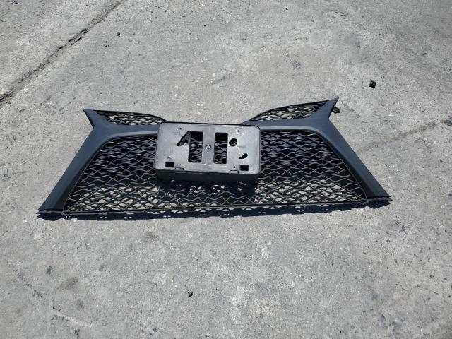 JTNB11HK6J3061656 - 2018 TOYOTA CAMRY L 黑色 照片 12